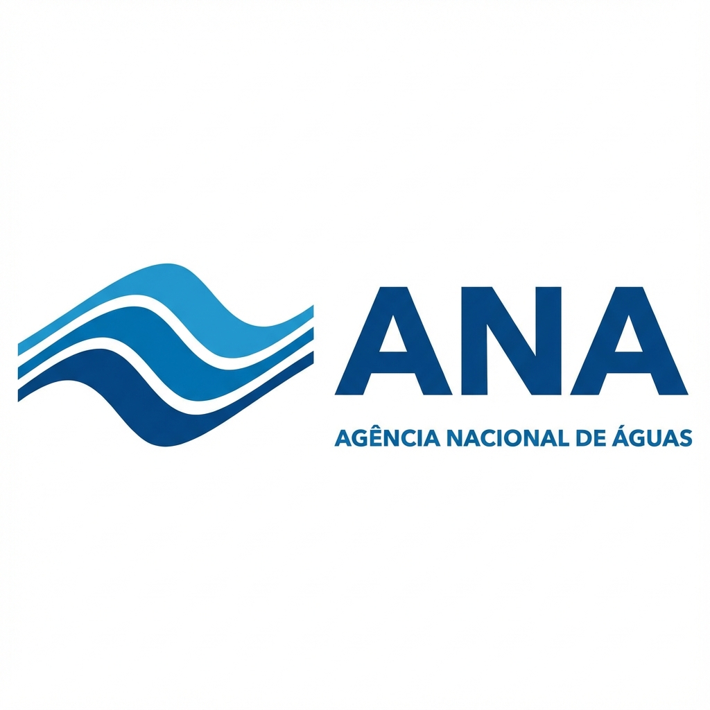 ANA