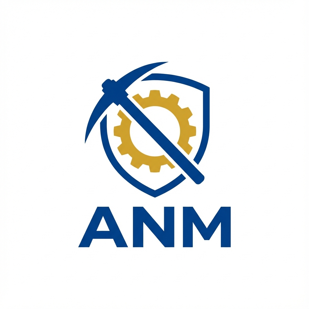 Anm Icon OrbiMaps | Gestão Territorial Inteligente