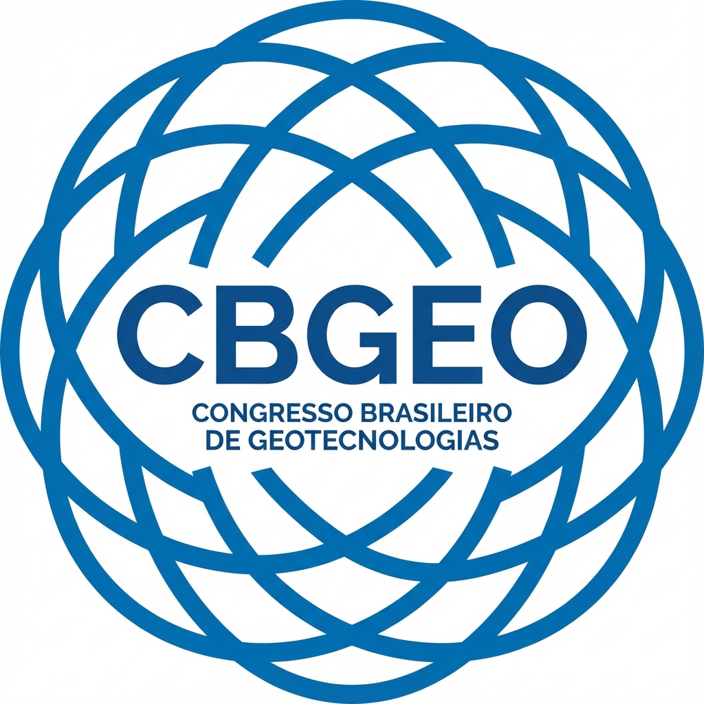 CBGEO