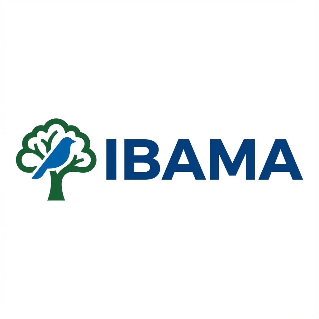 IBAMA
