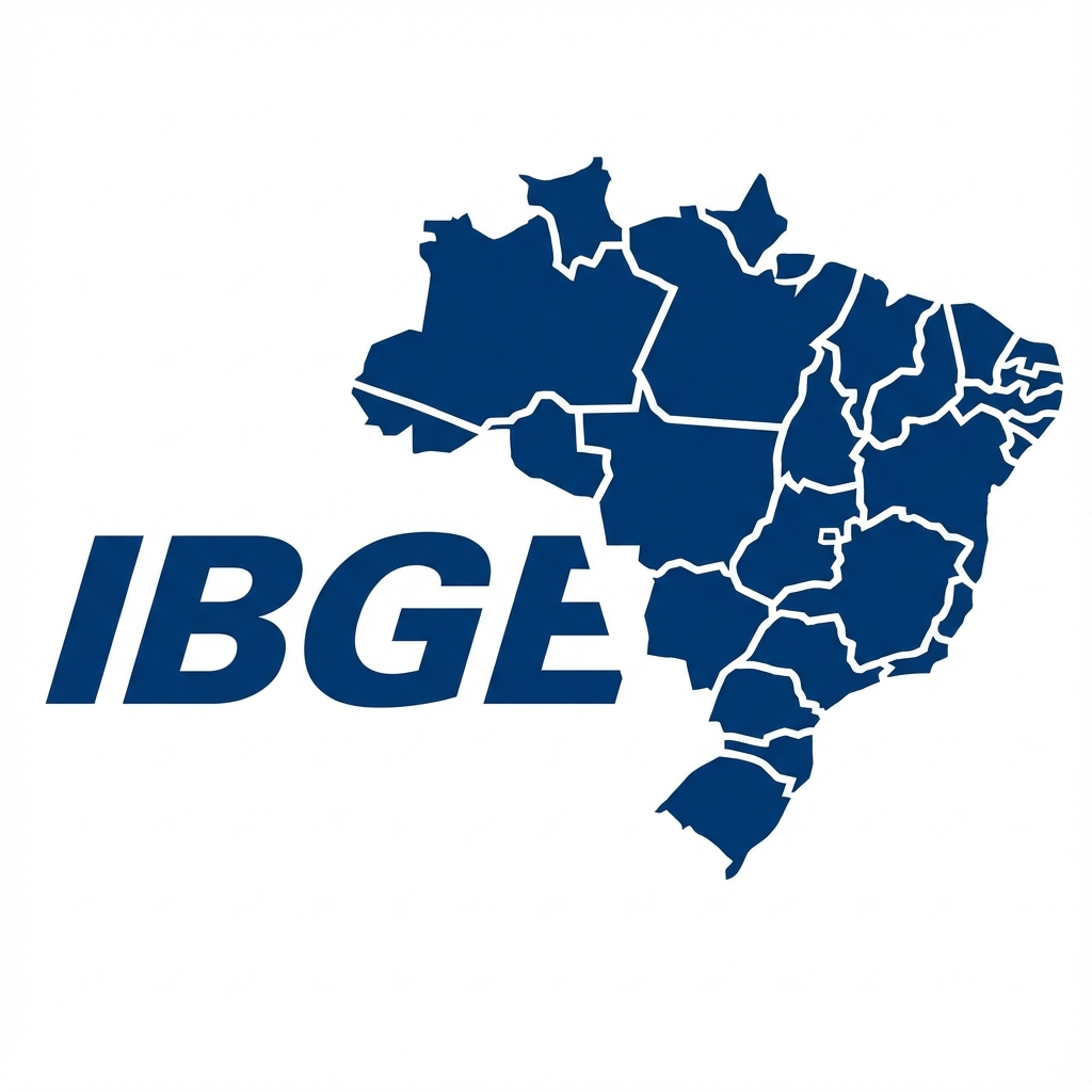 IBGE